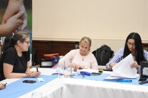 AMA Santa Cruz alcanzó su Convenio Colectivo de Trabajo Sectorial: el detalle y su impacto