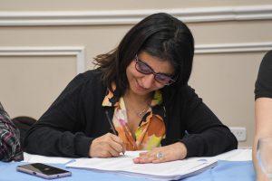 AMA Santa Cruz alcanzó su Convenio Colectivo de Trabajo Sectorial: el detalle y su impacto
