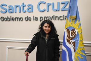 AMA Santa Cruz alcanzó su Convenio Colectivo de Trabajo Sectorial: el detalle y su impacto