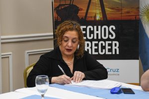 AMA Santa Cruz alcanzó su Convenio Colectivo de Trabajo Sectorial: el detalle y su impacto