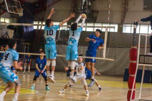 Juegos de la Araucanía: Santa Cruz suma medallas y busca posicionarse en el podio patagónico
