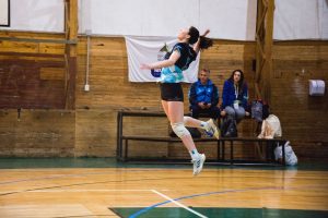 Juegos de la Araucanía: Santa Cruz suma medallas y busca posicionarse en el podio patagónico