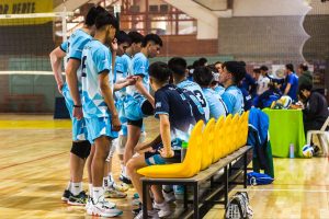 Juegos de la Araucanía: Santa Cruz suma medallas y busca posicionarse en el podio patagónico