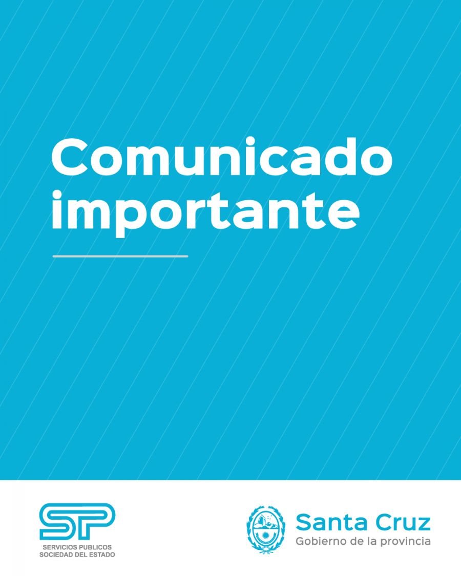 Servicios Públicos planifica obras vinculadas al saneamiento en la provincia