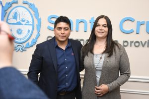 Presidentes de las Comisiones de Fomento destacaron el respaldo y compromiso del gobernador Vidal