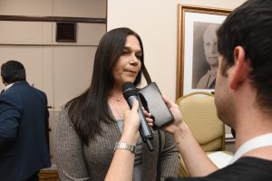 Presidentes de las Comisiones de Fomento destacaron el respaldo y compromiso del gobernador Vidal