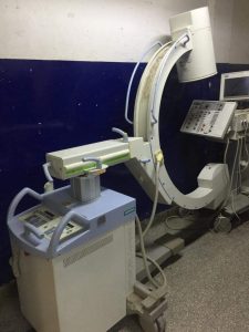 Grave denuncia del ministro de Salud de Santa Cruz por corrupción y abandono en el Hospital Regional de Río Gallegos