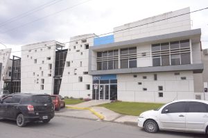 Vidal: "Queremos recuperar la importancia del IDUV en beneficio de toda la comunidad"