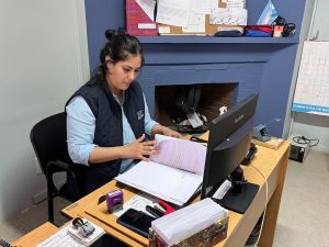 Servicios Públicos Sociedad del Estado: El sector comercial es un pilar fundamental