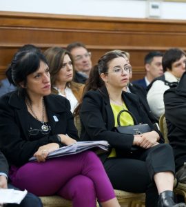 5 de 53: ¿Las cooperativas no se quieren regularizar?