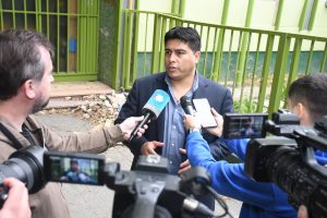 10 mil millones de pesos y 14 millones de dólares: La deuda de Distrigas S.A.