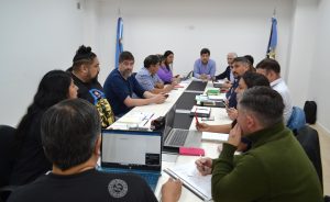 Paritaria Docente: El Gobierno realizó propuesta salarial teniendo en cuenta las arcas de la provincia