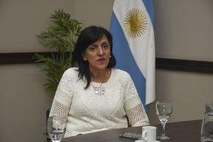 El Gobierno garantiza la continuidad laboral de los trabajadores de las cooperativas de 28 de Noviembre