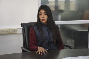 Distrigas S.A y Servicios Públicos realizarán capacitaciones sobre geolocalización