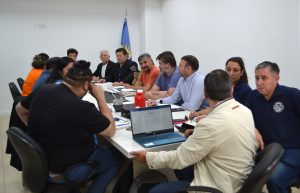 Paritaria docente: El Gobierno y los gremios pasaron a cuarto intermedio hasta mañana domingo