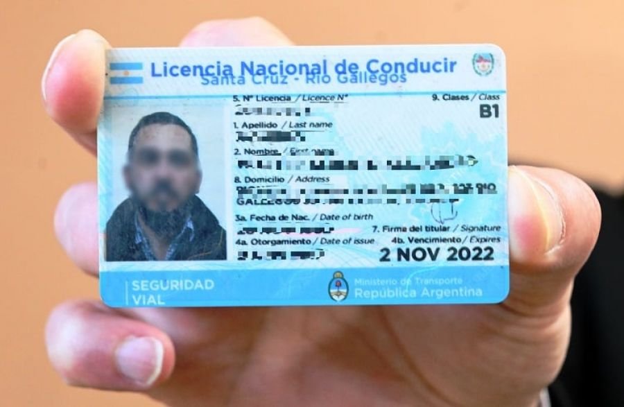 Hackeo a la Agencia Nacional de Seguridad Vial: no se comprometió información sensible de los ciudadanos