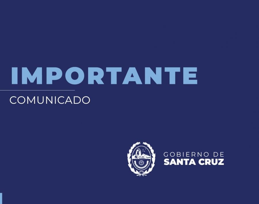 Autoridades de Servicios Públicos mantuvieron un encuentro con Transener