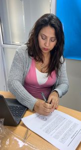 Licitaciones Públicas en Servicios Públicos: Se adquirirán camperas de abrigo para el personal