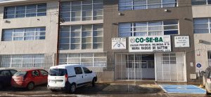 Plan de Mantenimiento: Avanza la instalación de calderas en escuelas de la provincia