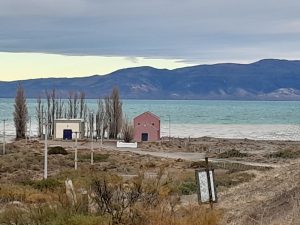 Se interrumpirá la distribución de agua en Caleta Olivia por 24 horas