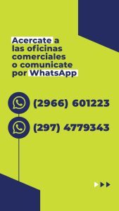 Servicios Públicos recuerda que las conexiones de electricidad clandestinas provocan accidentes