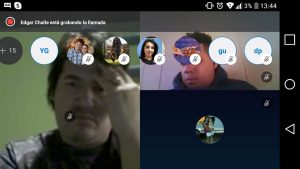 Nuevo webinario sobre “Intervención en contexto de crisis” destinado a Escuelas Rurales