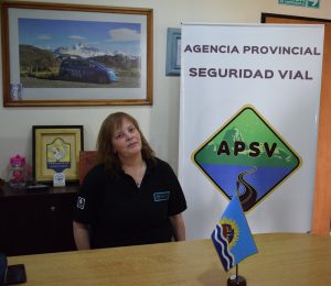 Sanz: “Trabajamos con la otra pandemia”