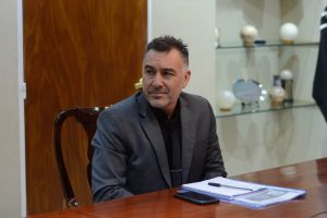 Analizan un Plan Regional de Turismo Post Pandemia