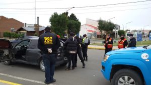 Guerrero: “La pandemia nos ha demostrado la calidad de gente que tenemos”
