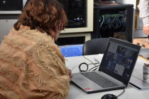 El cuidado de la Salud Mental como estrategia de APS en el marco de la pandemia
