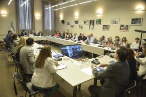 Resolución del CFE: Recuperación de clases si no se cumplen 190 días