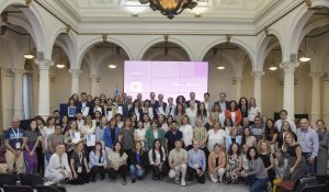 Resolución del CFE: Recuperación de clases si no se cumplen 190 días