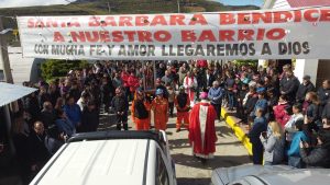 Se encuentran abiertas las pre-inscripciones cursos 2025 en el CEFyAP N°2 Río Turbio y Anexo 28 de Noviembre