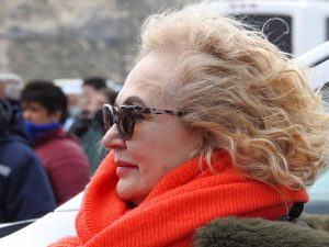 El Obispo Medina pidió acercarse a la fe y a Dios