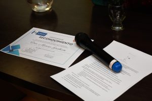 Se realizó un Conversatorio Intersectorial sobre los derechos de las infancias