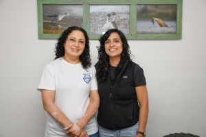 La Secretaría de Estado de Ambiente invita a participar del Ecofinde