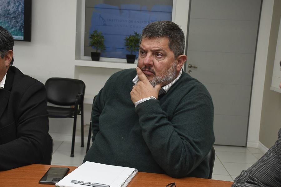 Paritaria Docente: Verbes apeló al sentido de responsabilidad de todos los sectores