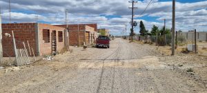 SPSE denuncia conexiones clandestinas y hechos ilícitos en los servicios de agua y gas en Caleta Olivia
