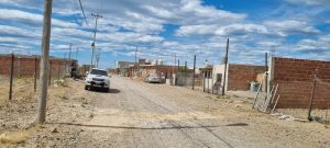 SPSE denuncia conexiones clandestinas y hechos ilícitos en los servicios de agua y gas en Caleta Olivia
