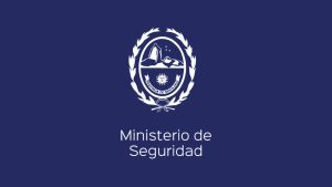 Sistema Integral de Denuncias: un panorama detallado de la violencia de género y familiar en Río Gallegos