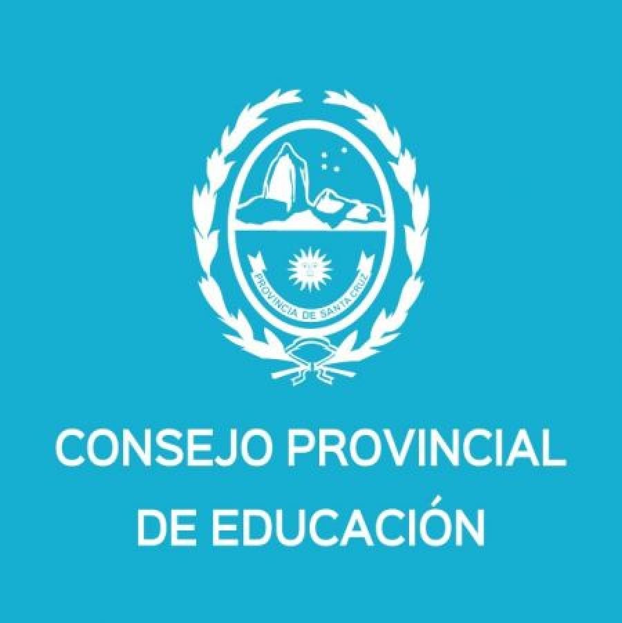 Educación convoca a elecciones de docentes para cargos en la Junta de Disciplina