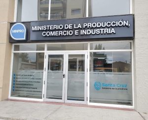 Martínez: “Estamos en alerta ante la medida que permitiría el ingreso de carne con hueso a la Patagonia porque avasalla nuestros intereses”
