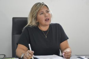Santa Cruz: Se siguen ampliando diversas modalidades para la identificación de la personas en el territorio