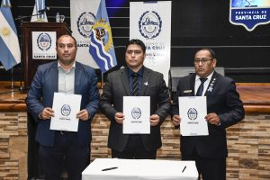 1° de Mayo: Vidal dará a conocer el plan de infraestructura más importante de las últimas décadas