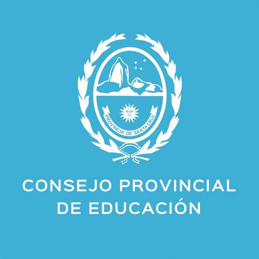 Educación repudia acto vandálico en Río Turbio a referente de Zona Sudoeste
