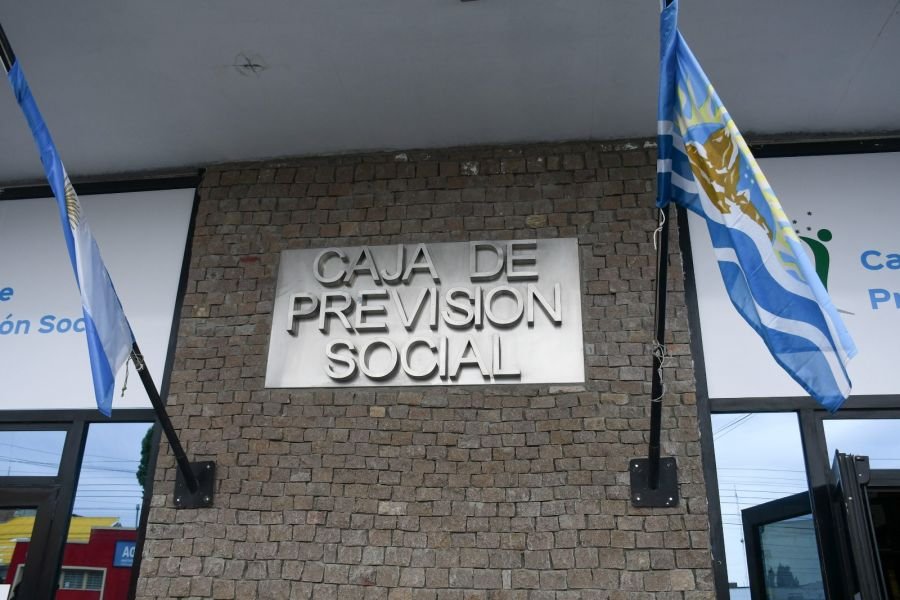 Haberes: la Caja de Previsión Social aplicará los aumentos por inflación en el mismo mes