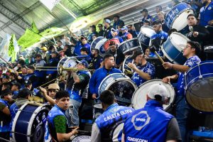 Mansilla: "Era un anuncio que se esperaba hace mucho y que hoy nos llena de alegría"