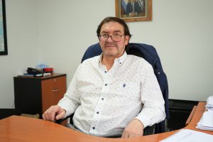 Estudiantes santacruceños podrán viajar con descuento durante el receso invernal