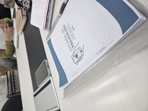 Organizan las primeras jornadas provinciales de prevención del juego patológico