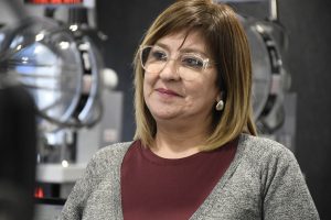 Distrigas S.A. se sumará al sorteo que realizará LOAS por su aniversario en Puerto Santa Cruz